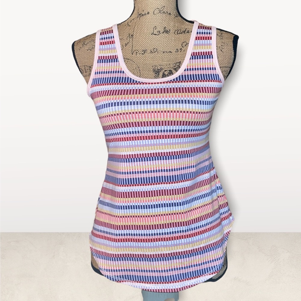 💗💞🌸LULAROE tank top